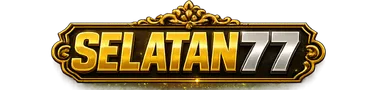 SELATAN77